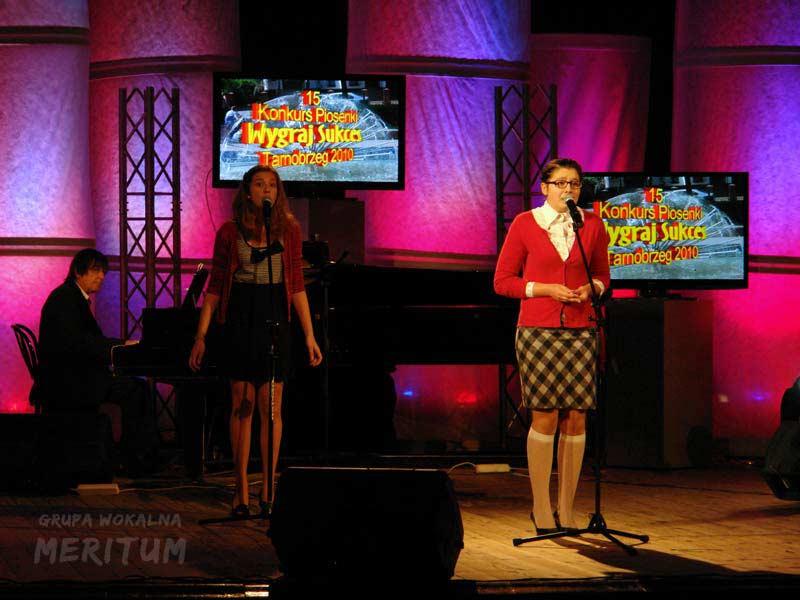 Wygraj Sukces 024.jpg